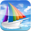 Espier Launcher