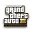 Grand Theft Auto 3