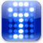 TrueCrypt