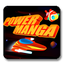 PowerManga