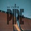 PIPE by BMX Streets
