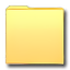 Folder Size