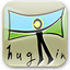 Hugin