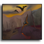 Nanosaur 2: Hatchling