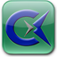 Console Classix