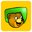 BearFlix
