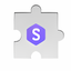 Subtly for Chrome