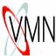 VMN Toolbox