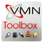 VMN Toolbox
