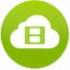 4k Video Downloader