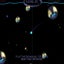 Strange Attractors