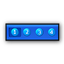 Virtual Desktop Manager Powertoy