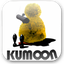 Kumoon