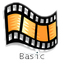 K-Lite Codec Pack