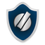 XeroBank Browser