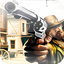 Call of Juarez