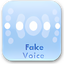 Fake Voice