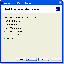 Bitmap to Icon Wizard