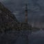 Dear Esther