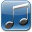 Free WMA to MP3 Converter