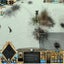 Warhammer 40.000: Dawn of War - Dark Crusade