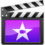 Free Movie Editor Video Editor Video Maker