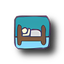 Goodnight Timer