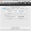 xMOD