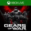 Gears of War: Ultimate Edition for Windows 10