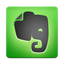 EverNote