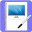 iText Express