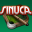 Sinuca Online