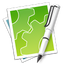 CotEditor