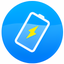 Battery Plus