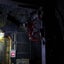 Doom 3: Resurrection of Evil