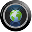 GeoCam