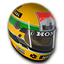 F1 Legends