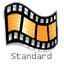 K-Lite Codec Pack Standard