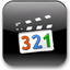 K-Lite Codec Pack