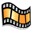 K-Lite Codec Pack
