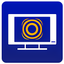 Bright House TV