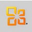PowerPoint 98 Viewer for Macintosh