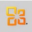 PowerPoint 98 Viewer for Macintosh