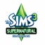 The Sims 3 Supernatural