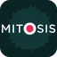 Mitos.is: The Game