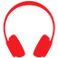 music-radio Organizer+