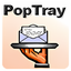 PopTray