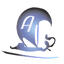 ArGoSoft Mail Server