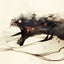 The Darkness II