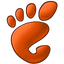 Gnome Skin Pack